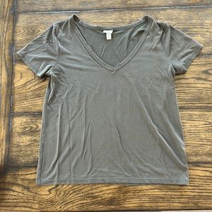 Women’s T-Shirt